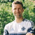 Thomas Müller elárulta, hogy miért a Vancouvert választotta