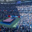 Nem hiszi el, mennyit visz haza az US Open bajnoka!