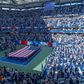 Nem hiszi el, mennyit visz haza az US Open bajnoka!