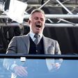 Komoly kritika a klubikontól a Liverpool átigazolási politikájával kapcsolatban