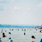 Szombaton megtartják a Balaton-átúszást