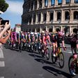 Jövőre Bulgáriában rajtol a Giro d'Italia