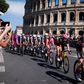 Jövőre Bulgáriában rajtol a Giro d'Italia