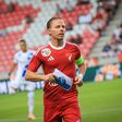 A Kazincbarcika a Debrecent fogadja, Sallaiék idegenben kezdik a szezont – pénteki sportműsor