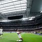 Elképesztő! A Real új stadionjában eltűnhet a pálya a föld alatt