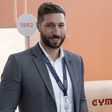 Berki Krisztián: Hatalmas álom, hogy a férfi és a női csapat is ott lehessen Párizsban