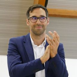 Kit ütnek ki a ringből? Egymásnak feszül a bokszszövetségben az elnök és az elnökség