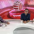 Ki lesz a szezon legjobbja? Melyik az erősebb konferencia? Tényleg nem látjuk már Bradyt? – indul az NFL-szezon