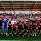 Hiába a másodosztály, van, amiben országos első a Honvéd!