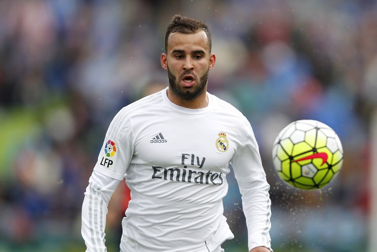 Brazíliába igazolt a Real Madrid korábbi támadója