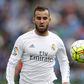 Brazíliába igazolt a Real Madrid korábbi támadója