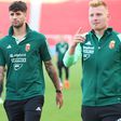 Szerbiában a válogatott; Eb-selejtezők előtt az U21 is – reggeli hírösszefoglaló