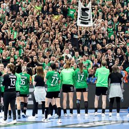 Három magyar csapattal kezdődik a Bajnokok Ligája