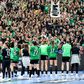 Három magyar csapattal kezdődik a Bajnokok Ligája