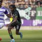 Az Újpest korábbi gólvágóját is megszerezte a DAC