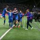 Kazahsztánban is nyertek a finnek – videóval
