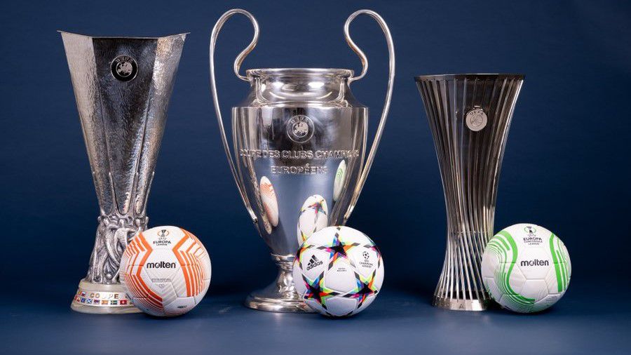 Több pénzt kapnak az európai kupaszereplésről lemaradó csapatok