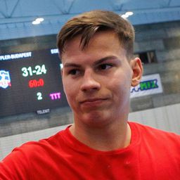 Az NB I-es kézicsapatok vitája miatt hónapokig partvonalon kívülre kerülhet a magyar tehetség