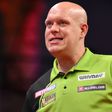 Luke Littler hengerelt; Michael van Gerwen a nyolcaddöntő előtt elhasalt Antwerpenben