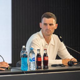 Nagelsmann a magyarok elleni meccs előtt nevetségessé tette a „szakértőket”
