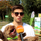 Siklósi Gergely két versenyt is kihagy, ennek ellenére a világranglista élére törne