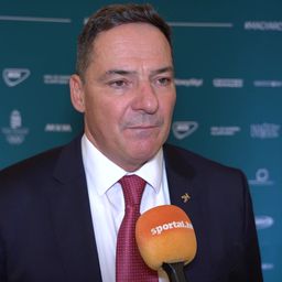 Gyulay Zsolt: Minden jó, ha a vége jó
