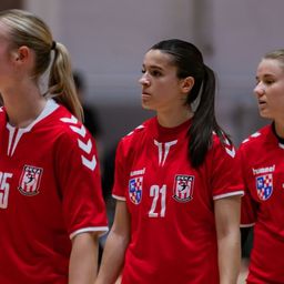 Gulyás Péter vereséggel mutatkozott be a Dunaújváros kispadján