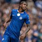 A Chelsea fiatal tehetsége elutasította a hatalmas szaúdi ajánlatot