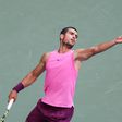Alcaraz olyan dolgot tehet a US Open döntőjében, ami még senkinek sem sikerült