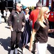 A Cadillac lehet az egyik meglepetéscsapat a jövő évi F1-es szezonban