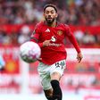 Sejtelmes posztban adott hírt állapotáról a Manchester United támadója