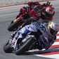 Álex Márquez a bátyját megelőzve győzött a Katalán Nagydíjon