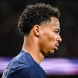 A Liverpool támadója a PSG-nél töltött időszakáról: Nem volt élvezet