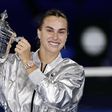 Szabalenka megvédte címét a US Openen