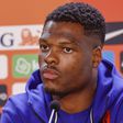 Az Inter védője úgy gondolja megállná a helyét a Premier League-ben
