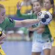 Tizenhárom gólos győzelemmel rajtolt az ETO a BL-ben