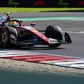 A Pirelli szerint ez lesz a leggyorsabb stratégia Monzában
