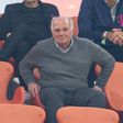 „Soha nem fog megtörténni” – A Bayern München elnöke az új csatár átigazolásáról nyilatkozott
