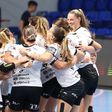 Bajnokok Ligája: egy góllal nyert a Debrecen, fontos győzelem Podgoricában