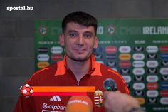 Ötvös Bence: Úgy éreztük, hogy már nem lehet hozzájuk érni