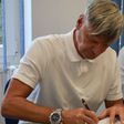Horváth Ferenc vereséggel debütált hazai közönség előtt, kikapott az Újpest és a Puskás Akadémia