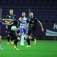 Újpesten is nyert, és a tabella élére ugrott a Kecskemét