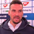 Sportal TV: Kovács Dániel szerint meg kellett volna oldani a „plusz egy embert”