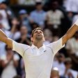 Djokovics, Cicipasz és Rubljov is elődöntős Asztanában