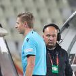 Így teszik tönkre a futballt