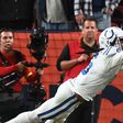 NFL: hosszabbítás után nyert az Indianapolis