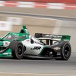 Rossi érkezik a McLarenhez, Palou marad Ganassinál – így alakul az IndyCar 2023-as mezőnye