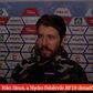 Sportal TV: Hári János megtalálta a góllövő ütőjét