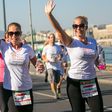 18 ezer résztvevőt várnak a Budapest Maratonra