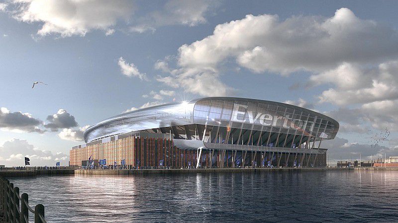 Felnőttfilmes weboldal lehet az Everton épülő stadionjának névadó szponzora